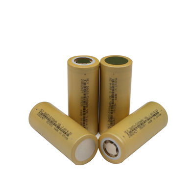 26650 5000mAh NCM Li Ion Battery For Electric Bicycles/motorini