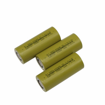 26650 energia di Ion Battery Cell For Solar del litio di 4000MAh 3.2v