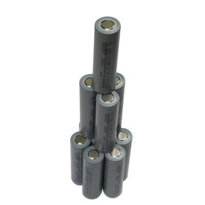 Banca dei Regolamenti Internazionali ricaricabile di Li Ion Battery Pack 2600mah 3,6 di volt riciclabile per gli strumenti elettrici