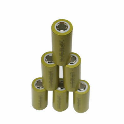 Cellule cilindriche 3.2V del litio della batteria 4000mah di grande capacità 26650