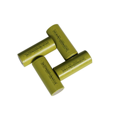 3,2 batteria dello ione 26650 del litio di volt Lifepo4 4000mah ricaricabile per il motorino elettrico